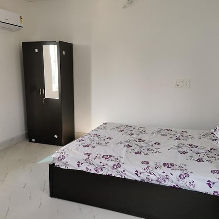 Chairosana Mansion Bhubaneswar Luaran gambar