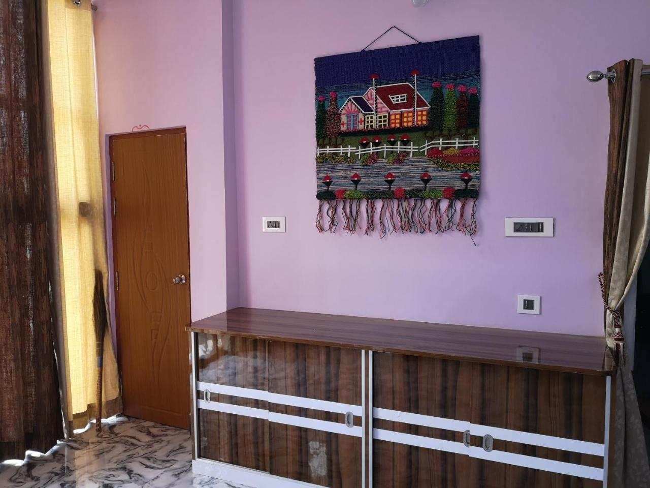 Chairosana Mansion Bhubaneswar Luaran gambar