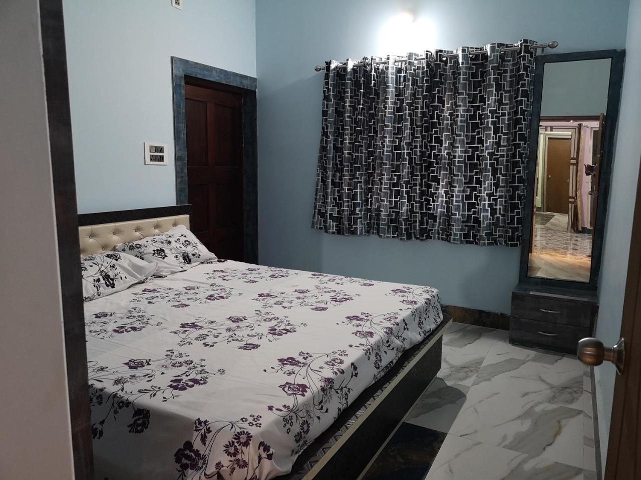 Chairosana Mansion Bhubaneswar Luaran gambar